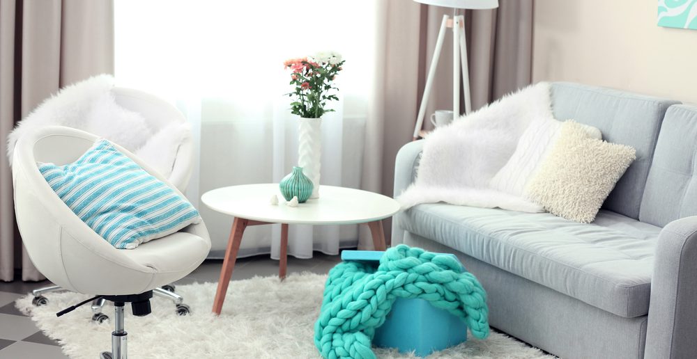 wohnzimmer-klein-moebel-platzsparend